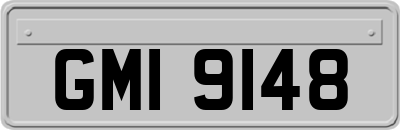 GMI9148