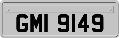 GMI9149