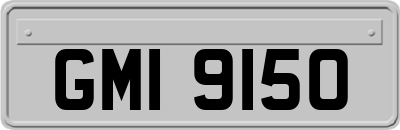 GMI9150