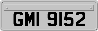 GMI9152