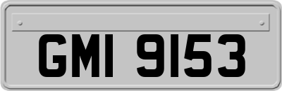 GMI9153