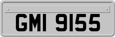 GMI9155