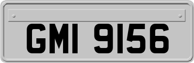 GMI9156