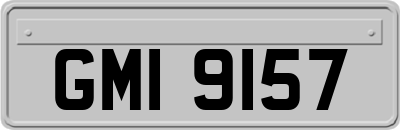 GMI9157