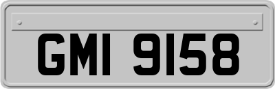 GMI9158