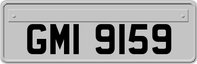 GMI9159