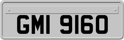 GMI9160