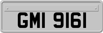 GMI9161
