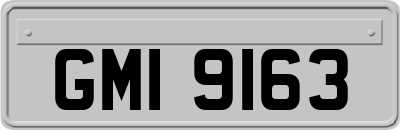 GMI9163