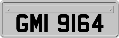 GMI9164