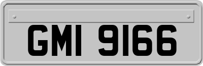 GMI9166