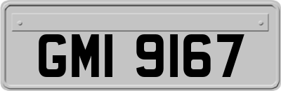 GMI9167