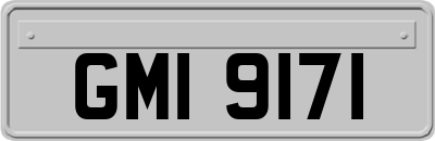 GMI9171
