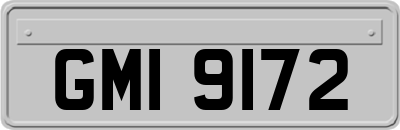 GMI9172