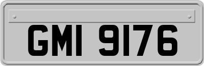 GMI9176