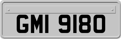 GMI9180