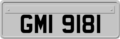 GMI9181