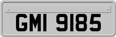 GMI9185