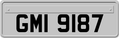GMI9187