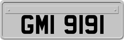 GMI9191