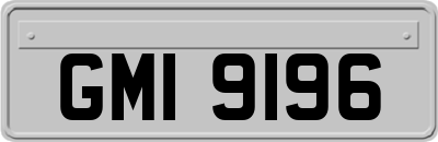 GMI9196