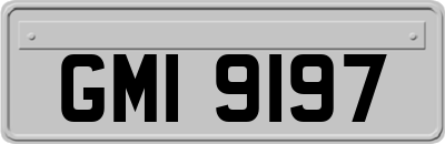 GMI9197