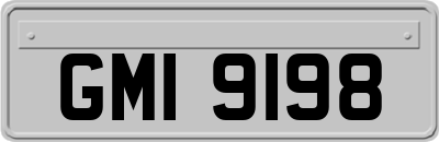 GMI9198
