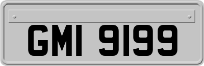 GMI9199