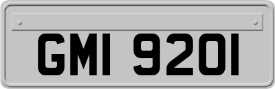 GMI9201