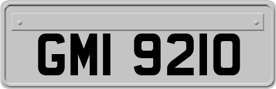 GMI9210
