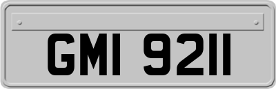 GMI9211