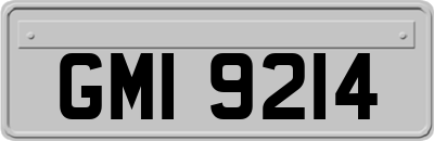GMI9214
