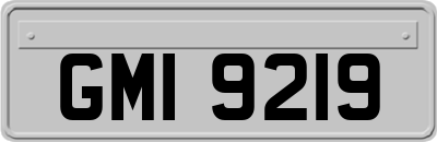 GMI9219