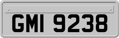 GMI9238