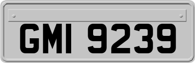 GMI9239