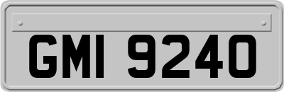 GMI9240