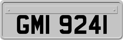 GMI9241