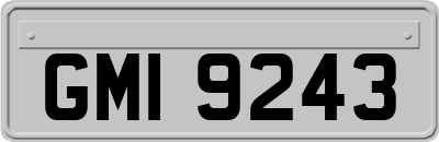 GMI9243