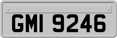 GMI9246