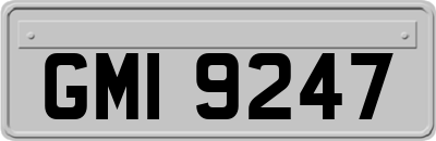 GMI9247