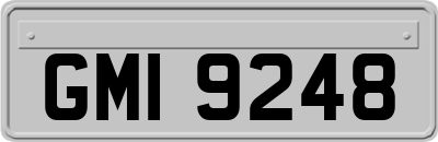 GMI9248