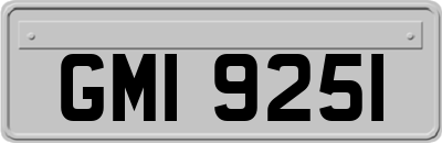GMI9251