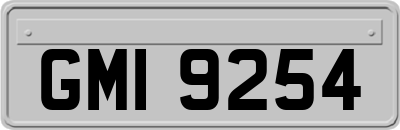 GMI9254