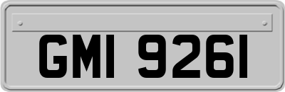 GMI9261