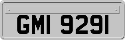 GMI9291