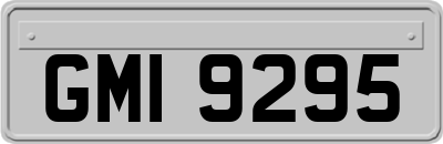 GMI9295