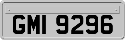 GMI9296