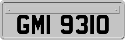 GMI9310