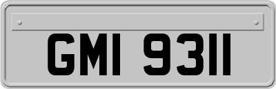 GMI9311