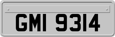 GMI9314